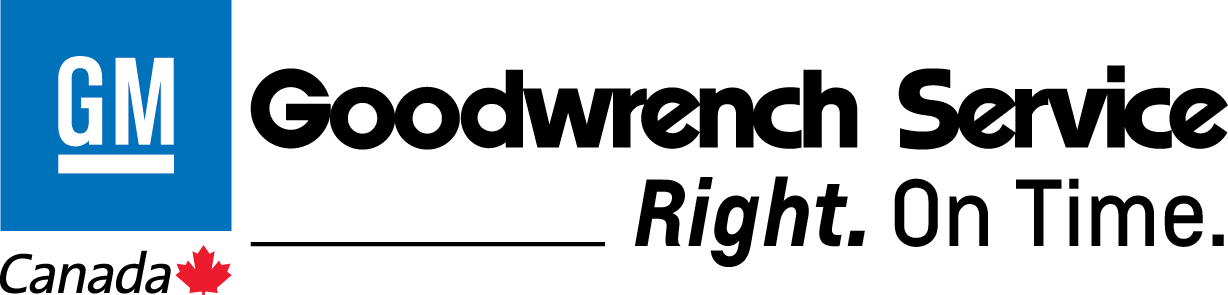 Goodwrench_Service_Plus.png