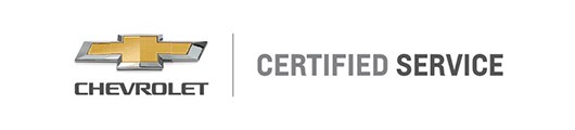 certified_service.jpg