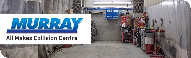 collision_centre.jpg