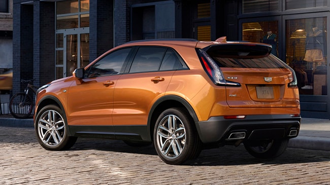 cadillac_xt4_rear.jpg
