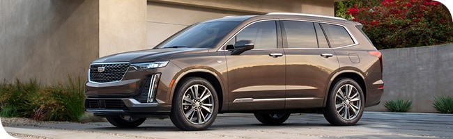 cadillac_xt6_index.jpg