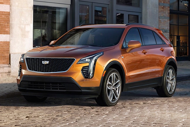 cadillac_xt4_front.jpg
