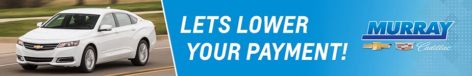 lower_your_payment_index.jpg