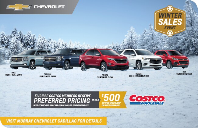 costco_index.jpg