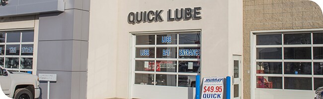 medicine_hat_oil_change.jpg