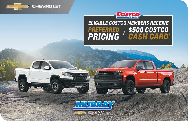 costco_index.jpg