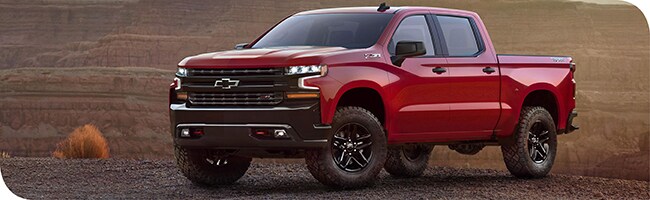 2019_chevrolet_silverado.jpg