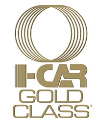 i-car_logo.jpg