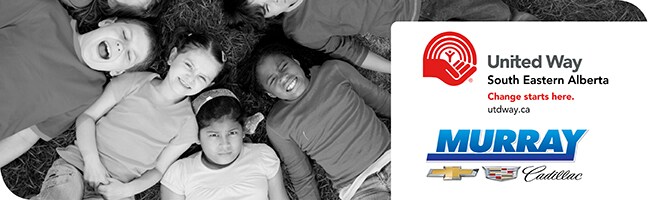 united_way_index.jpg