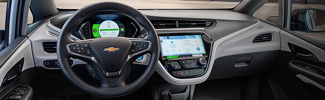 2017_bolt_ev_interior.jpg
