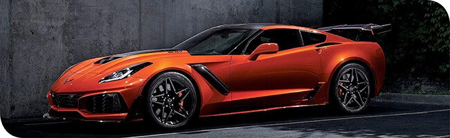 medicine_hat_2019_chevrolet_corvette_zr1.jpg