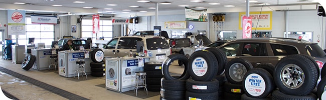 service_department.jpg
