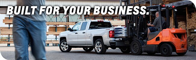 medicine_hat_fleet_vehicles.jpg