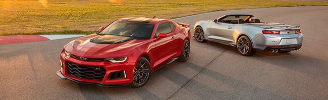 2017_chevrolet_camaro_zl1.jpg