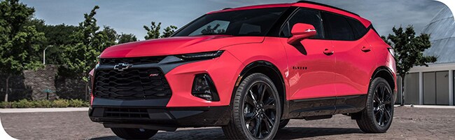 2019_chevrolet_blazer.jpg