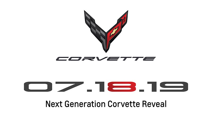 corvette_reveal.jpg