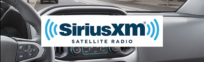 medicine_hat_sirius_xm.jpg