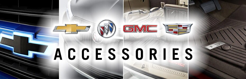 accessories header.jpg