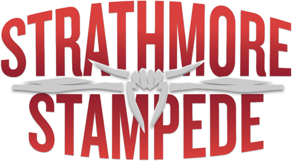 strathmore stampede logo.png