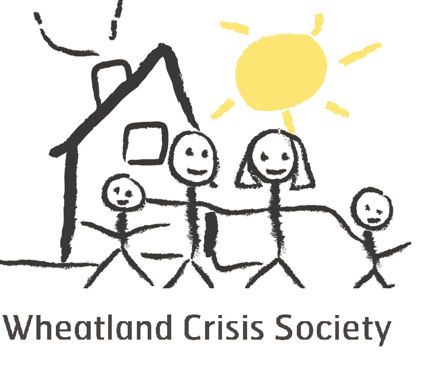 WCS Logo with name.jpg