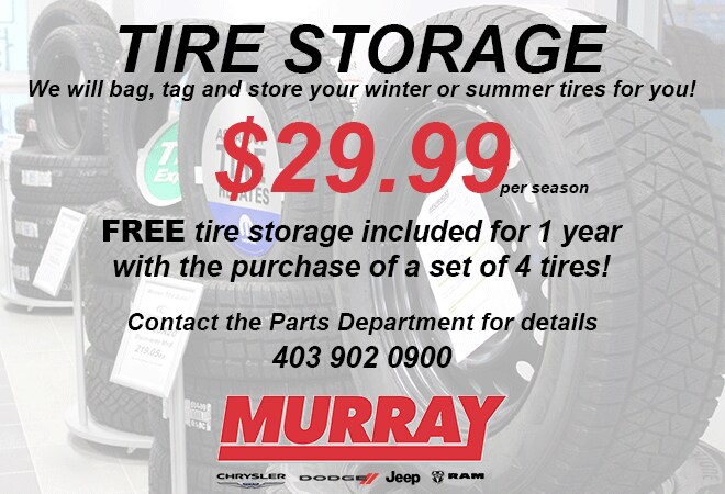murraytirestorage.png