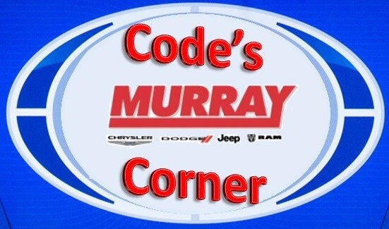 Codes Corner Logo from desk.jpg