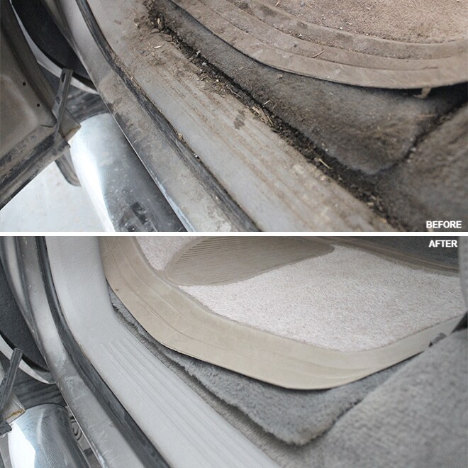 beforeafter2.png