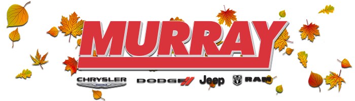 fall murray banner.jpg