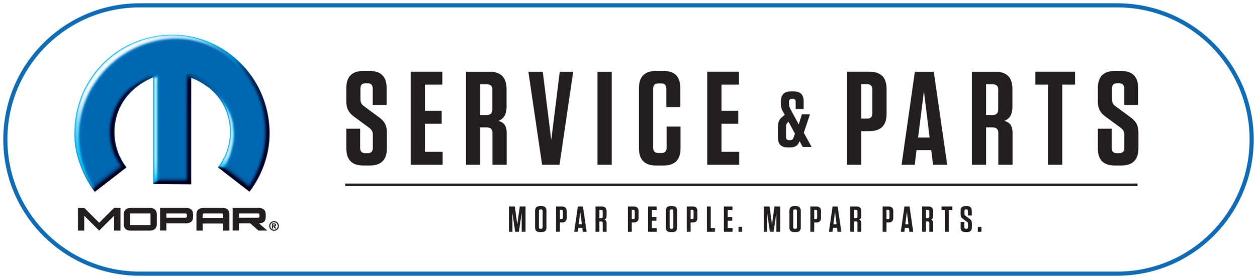 Mopar_Service_Parts_4C.png