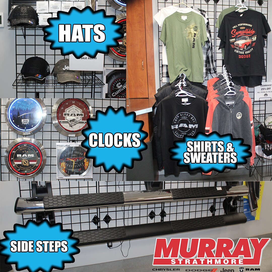 SHIRTS ETC PARTS APRIL.png