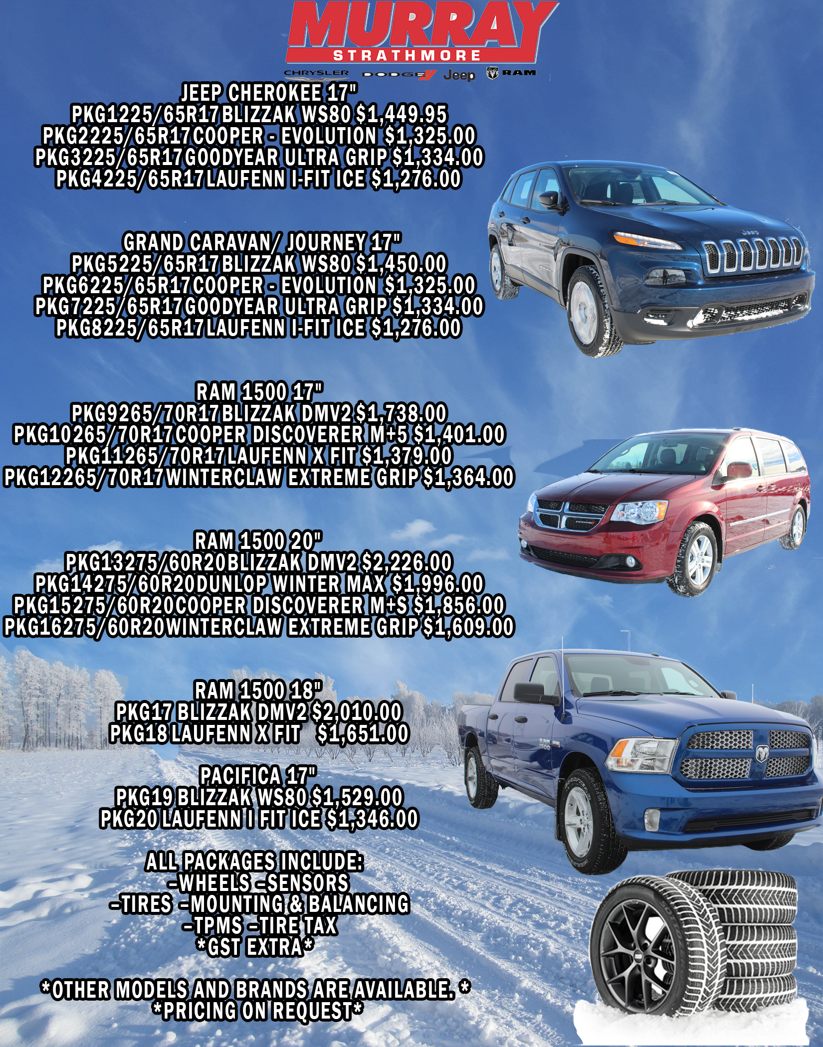 winter tire ad.png