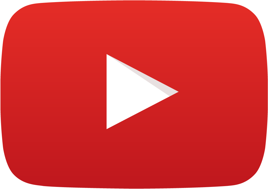 youtube logo.png