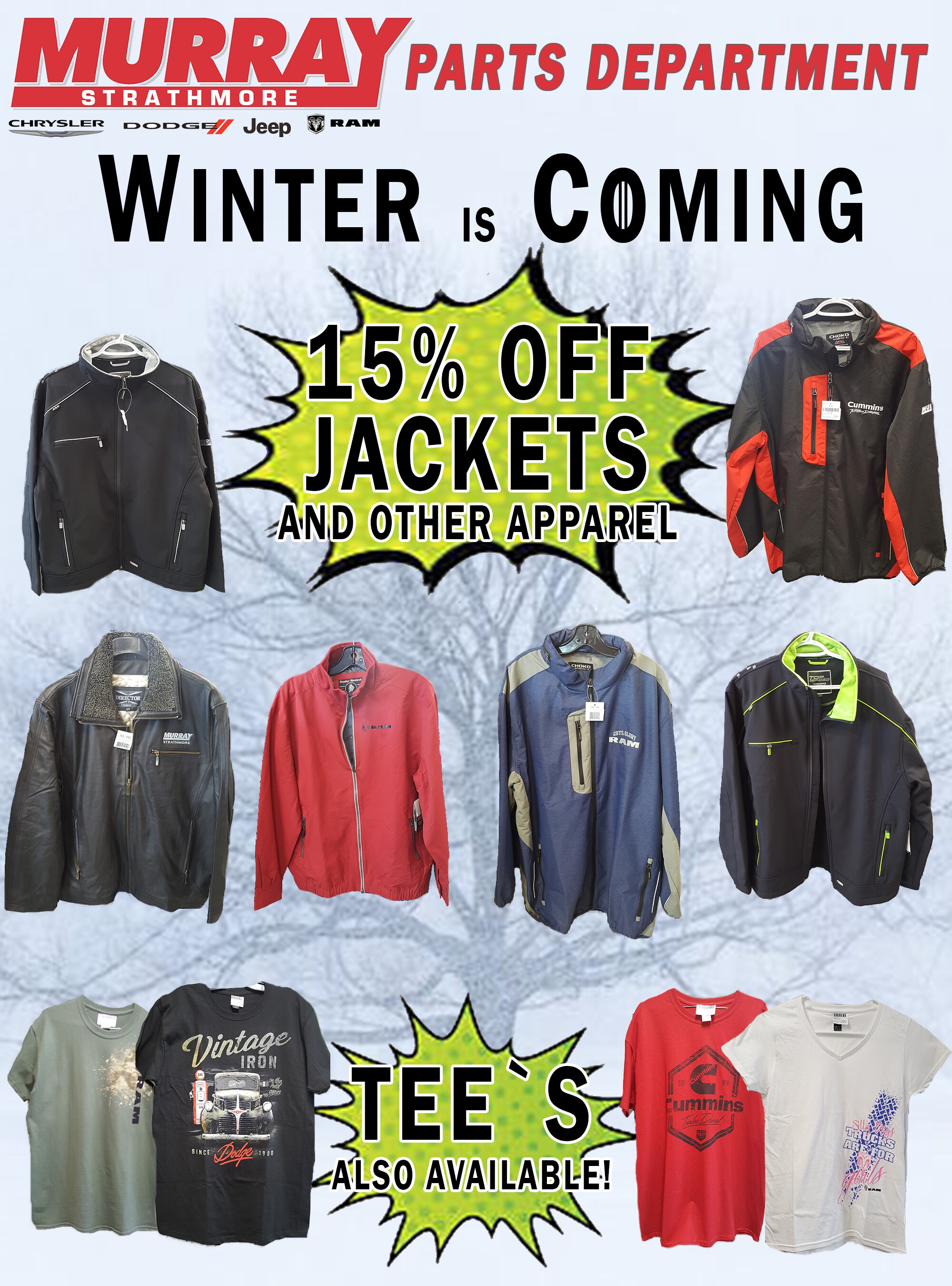 parts jacket sales.png