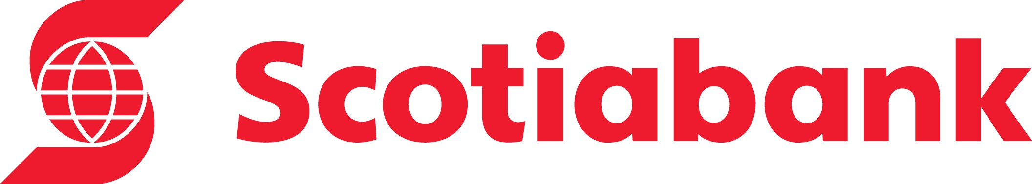Scotiabank2.png