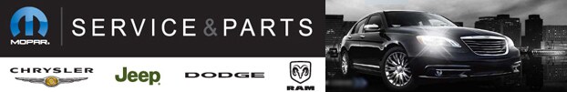Service & Parts.jpg