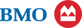 BMO.png