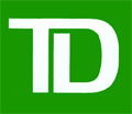 TD.png