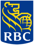 RBC.png