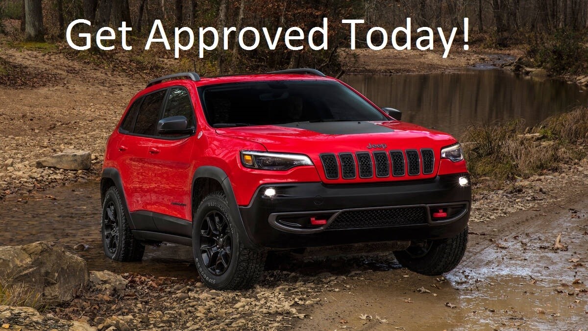 jeep cherokee with print.jpg