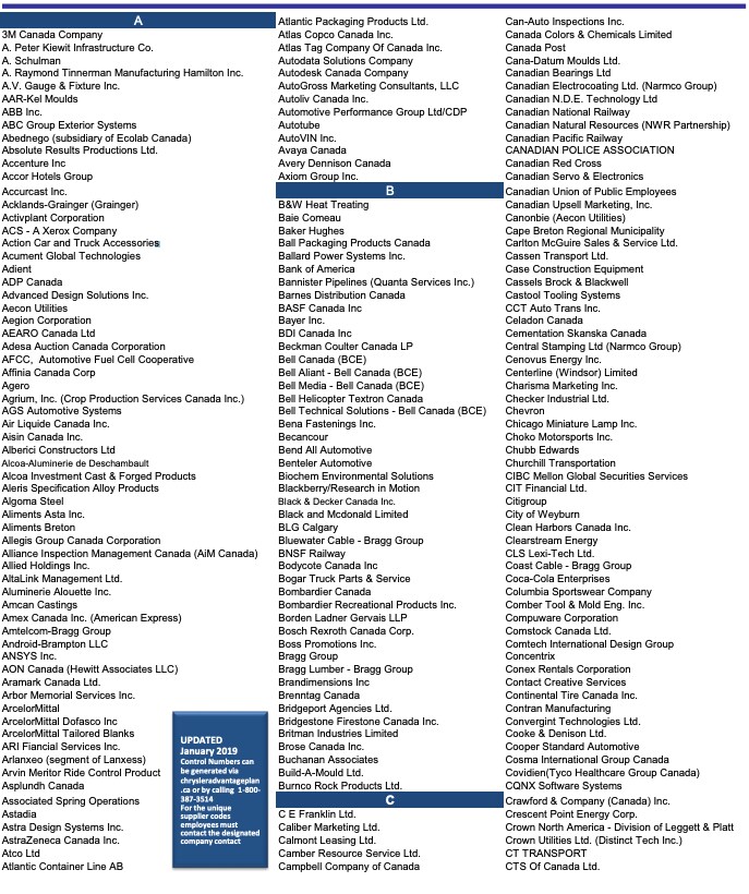 Screen Shot 2019-01-16 at 12.18.35 PM.png