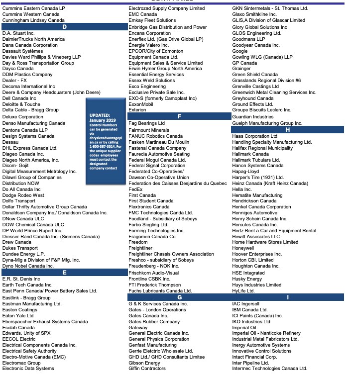 Screen Shot 2019-01-16 at 12.18.48 PM.png