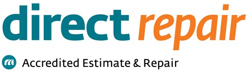 Direct Repair Banner.jpg
