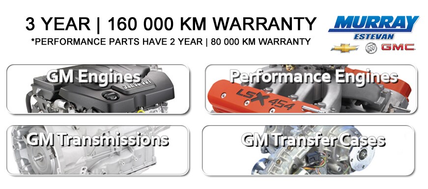 Powertrain store.jpg