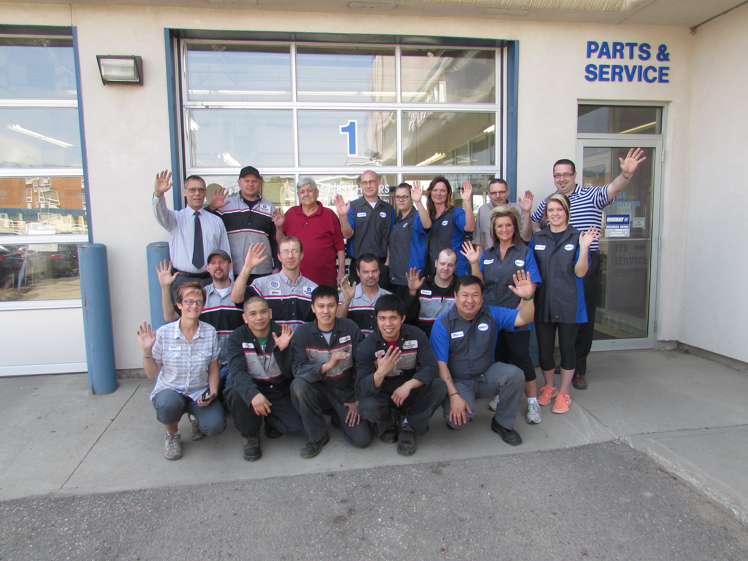 Murray GM staff photo.JPG
