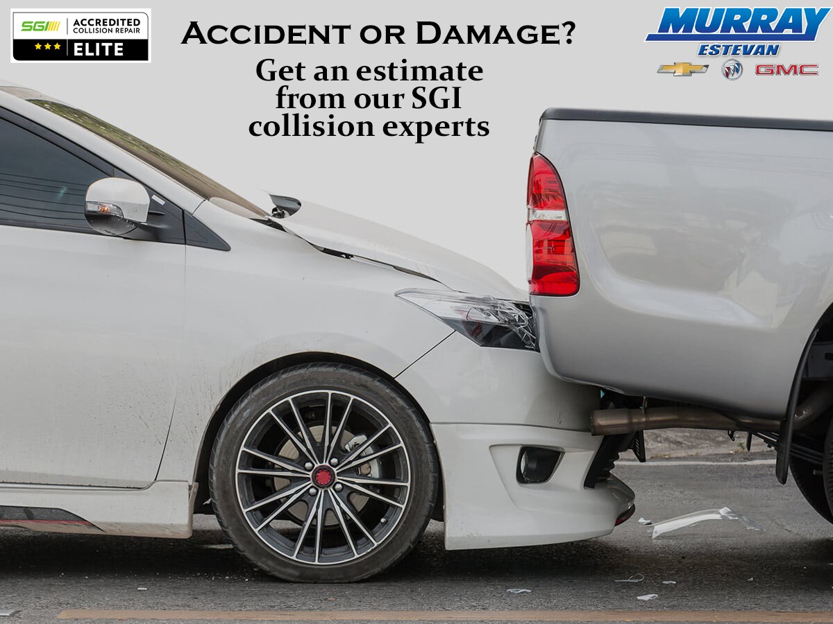 Accident,Damage Graphic.jpg