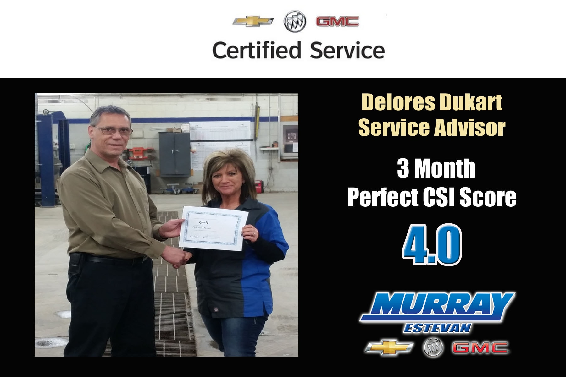 Delores copy.jpg