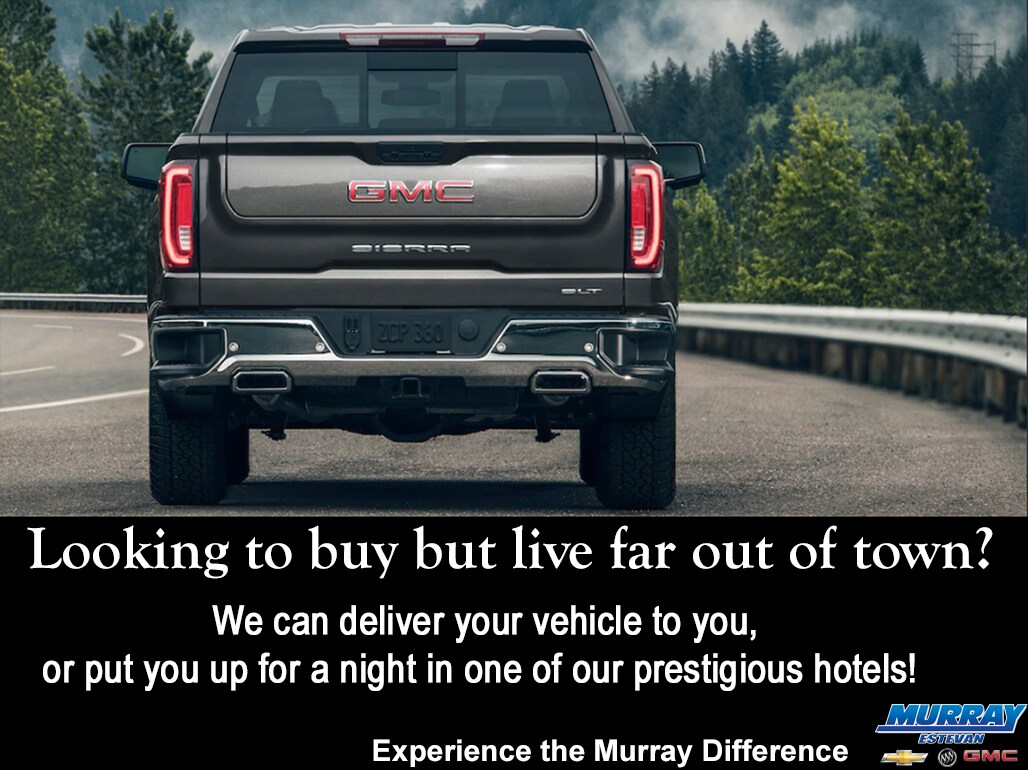 Out of Town Buyers infographic.jpg