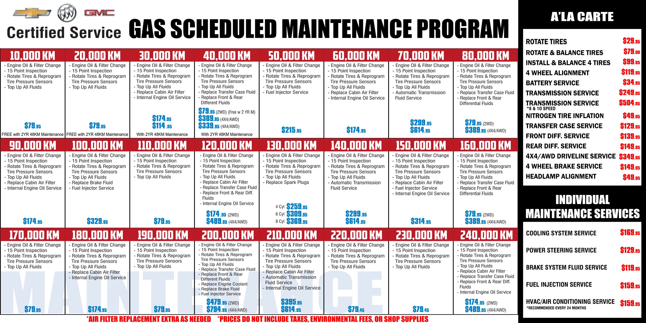 GAS Scheduled Maintenance Menu - 20180719.jpg