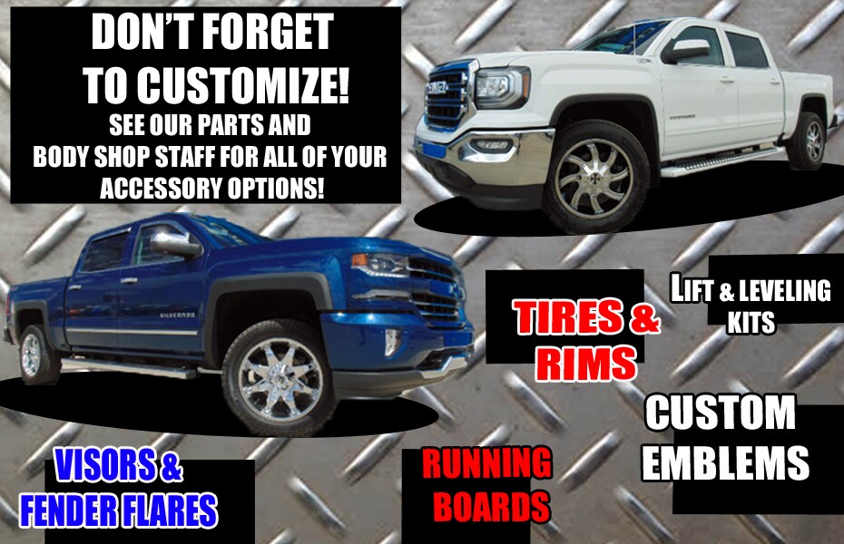 customize copy.jpg