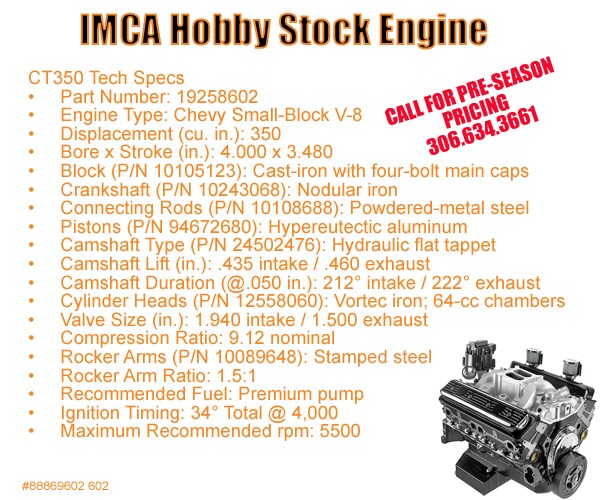 Hobby Stock Engine Ad.jpg